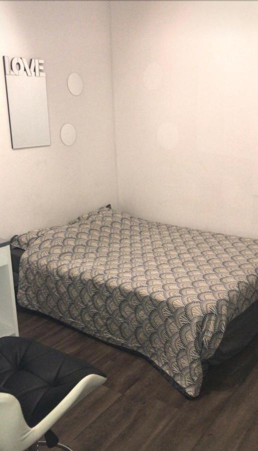 Studio Catho Plein Pied Daire Lille Dış mekan fotoğraf